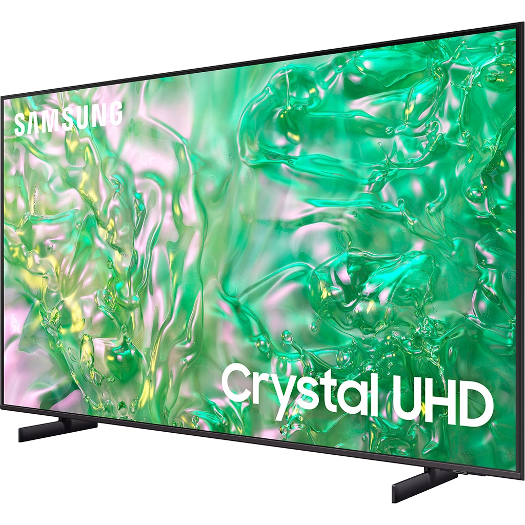 smart-tivi-samsung-4k-43-inch-ua43du8000kxxv