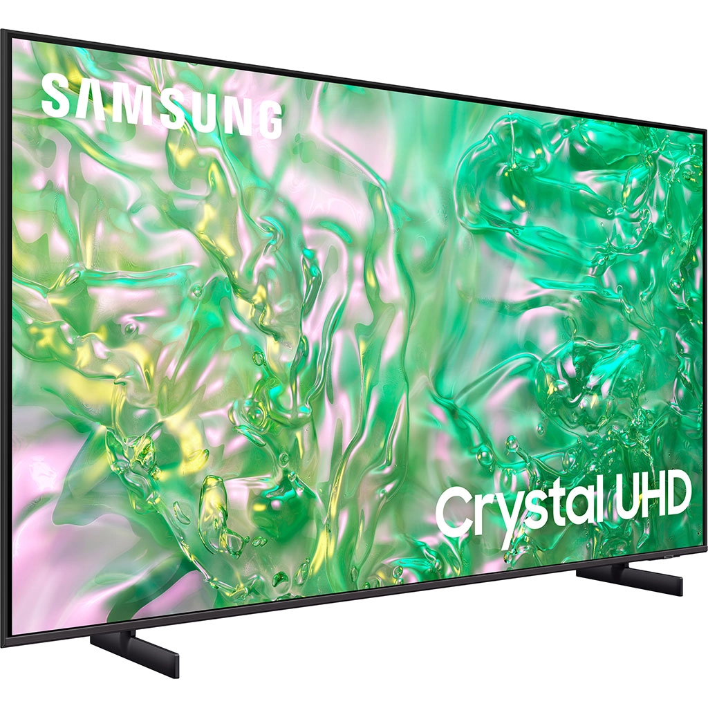 smart-tivi-samsung-4k-43-inch-ua43du8000kxxv