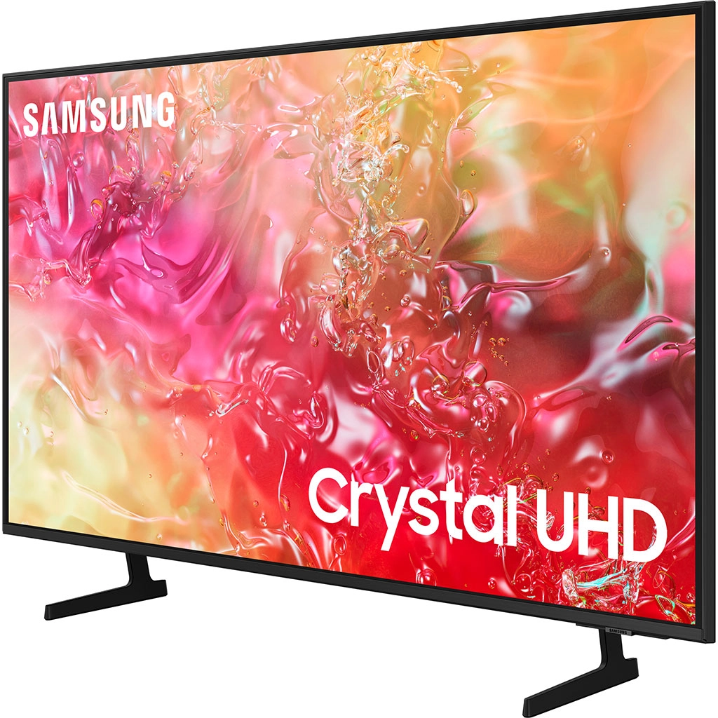 smart-tivi-samsung-4k-65-inch-ua65du7700kxxv