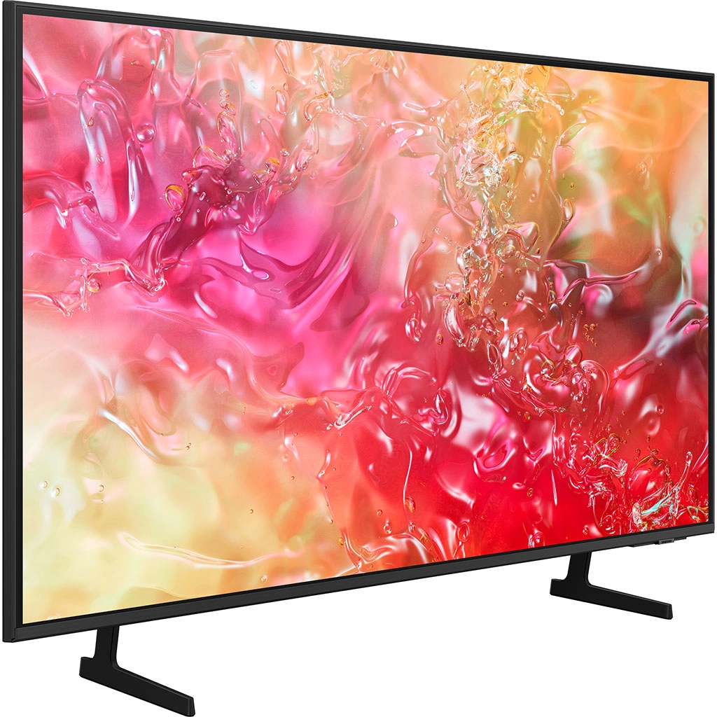 smart-tivi-samsung-4k-65-inch-ua65du7700kxxv
