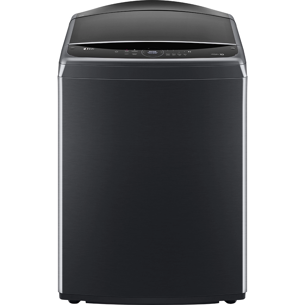 may-giat-lg-inverter-25-kg-tv2725sv9j