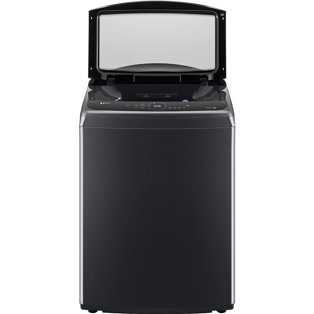 Máy giặt LG Inverter 25 kg TV2725SV9J