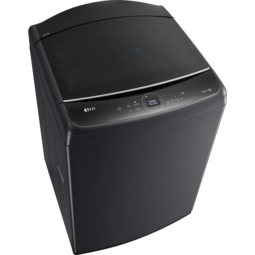 may-giat-lg-inverter-25-kg-tv2725sv9j