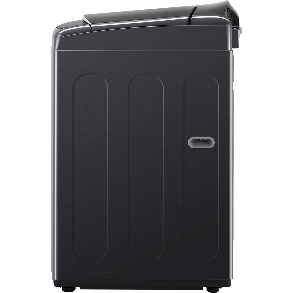 may-giat-lg-inverter-25-kg-tv2725sv9j