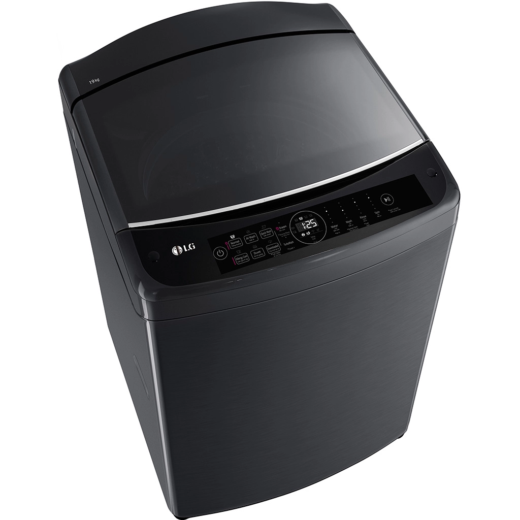 may-giat-lg-inverter-19-kg-tv2519sv7j