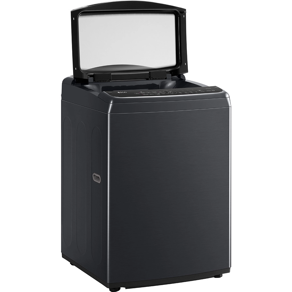 may-giat-lg-inverter-17-kg-tv2517sv7j