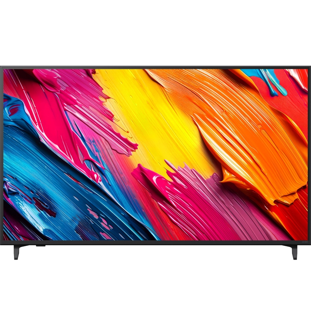 smart-tivi-qned-ai-lg-4k-55-inch-55qned70asa