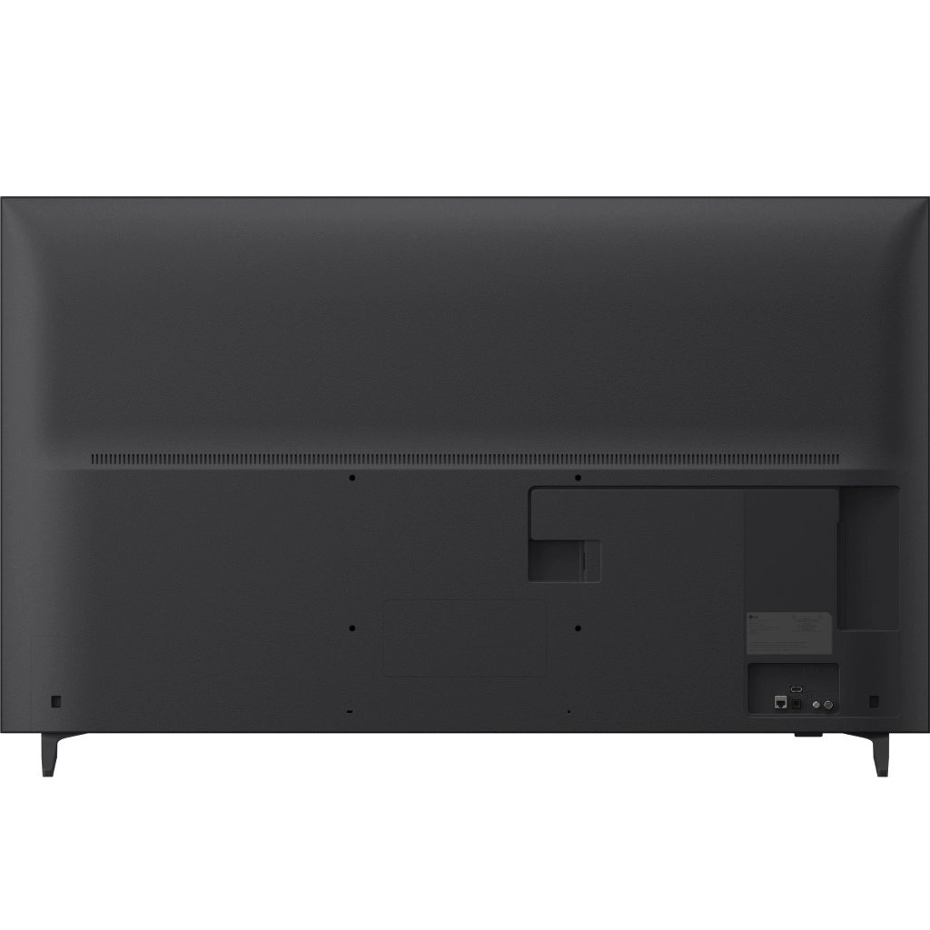 smart-tivi-qned-ai-lg-4k-55-inch-55qned70asa