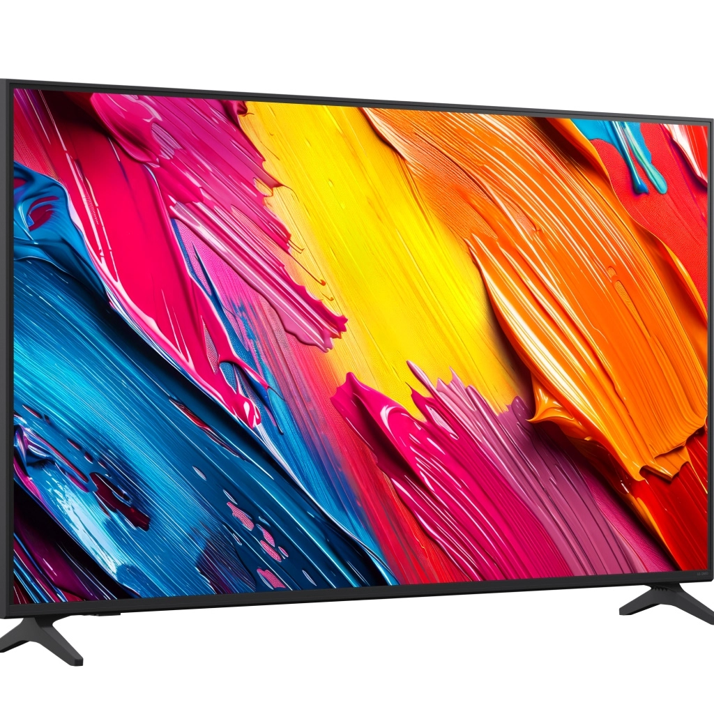 smart-tivi-qned-ai-lg-4k-55-inch-55qned70asa