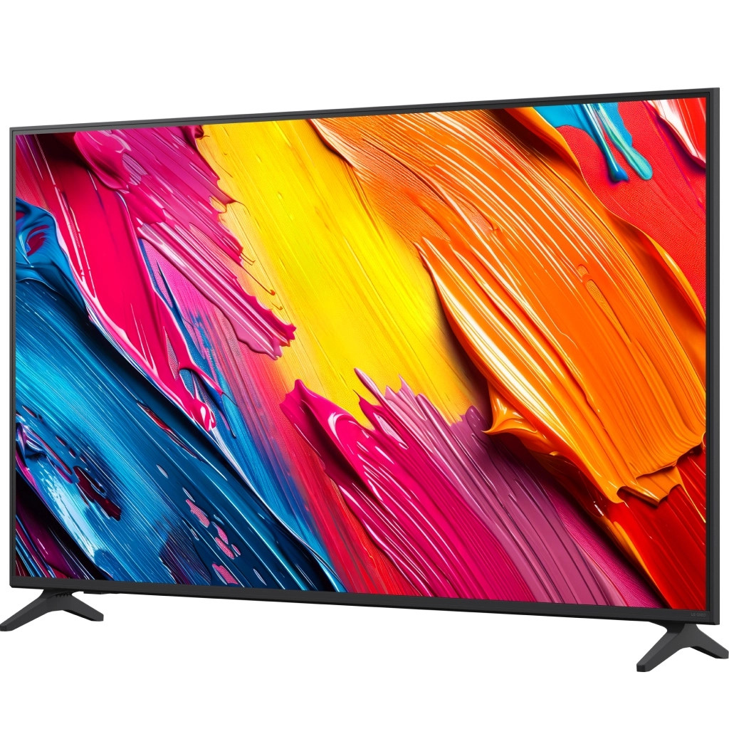 smart-tivi-qned-ai-lg-4k-55-inch-55qned70asa