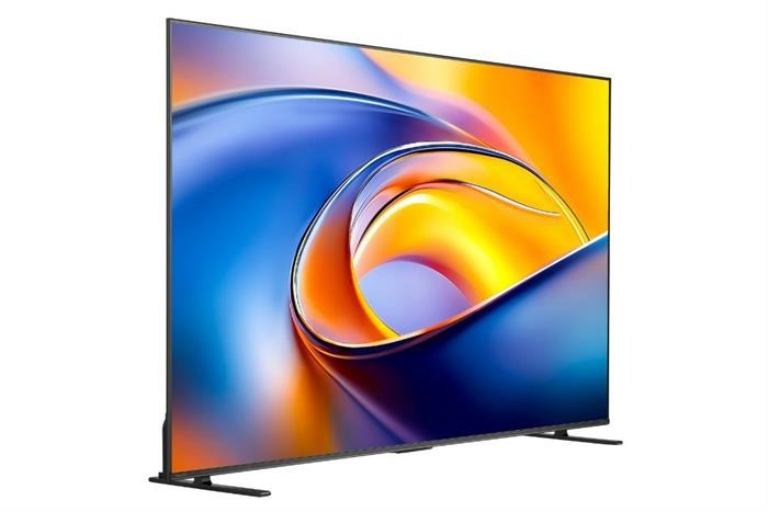 smart-tivi-qled-toshiba-ai-4k-100-inch-100z570rp-1