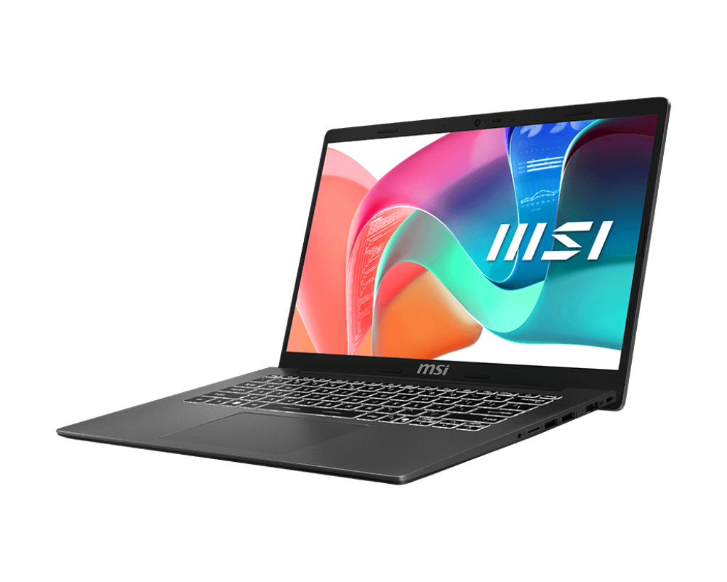 laptop-msi-modern-14-f13mg-027vn-i5-1335u-onboard-graphics-16gb-512gb-win-11
