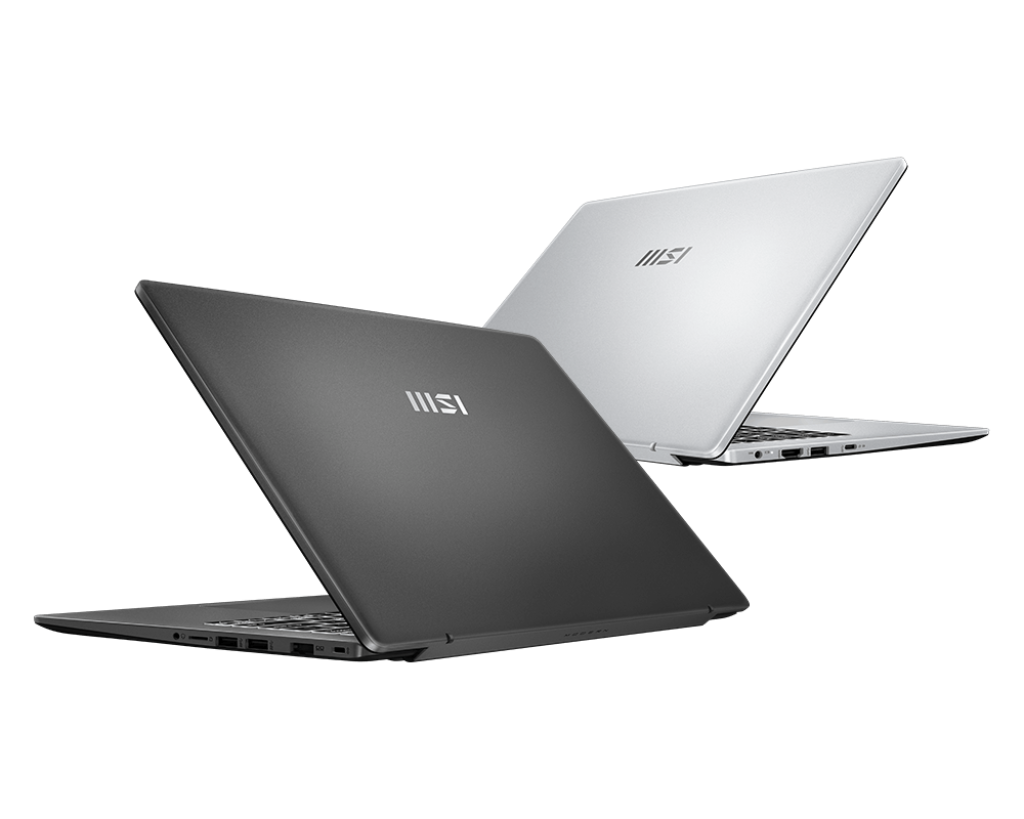 laptop-msi-modern-14-f13mg-027vn-i5-1335u-onboard-graphics-16gb-512gb-win-11