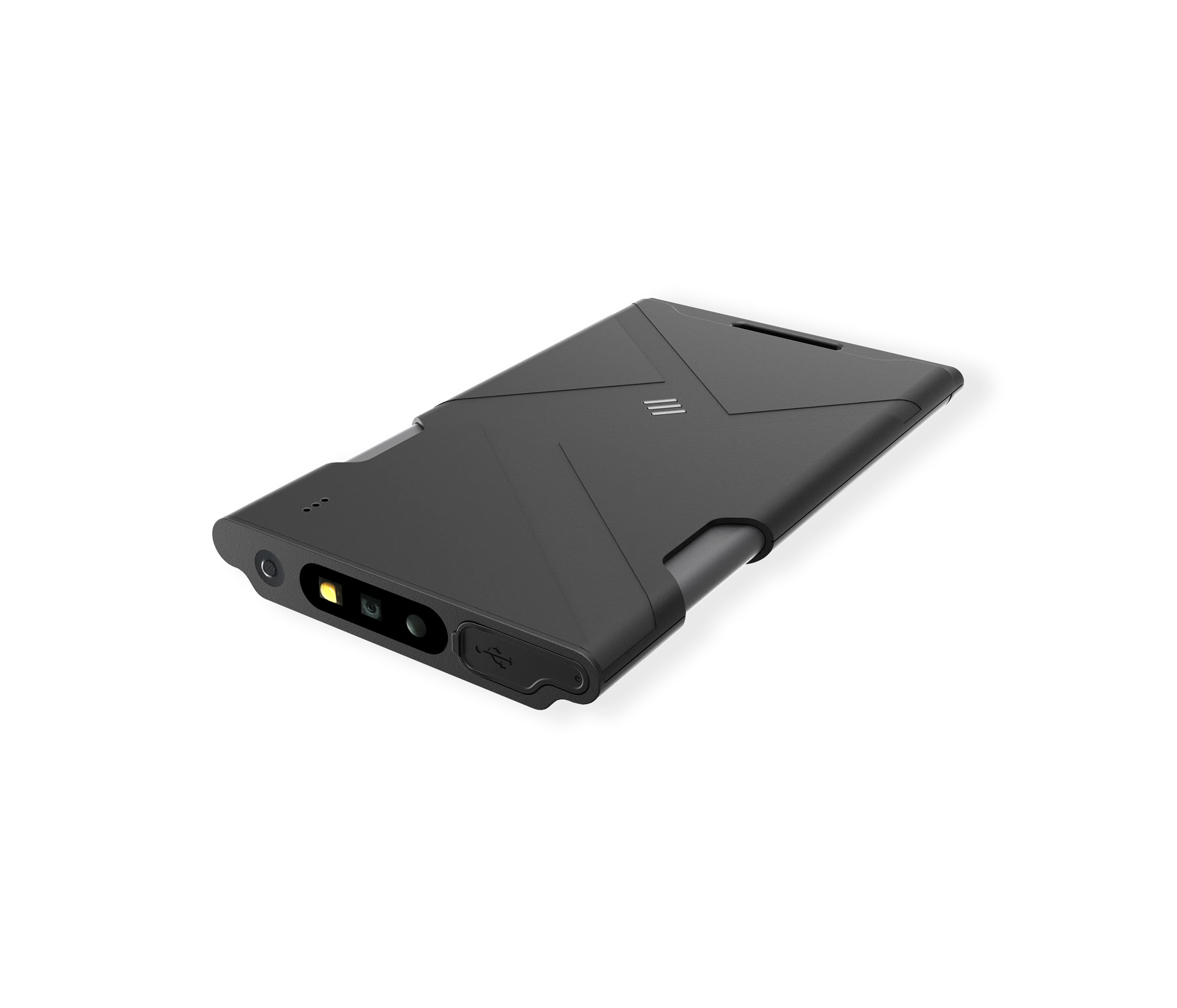 Máy quét đeo được BS30