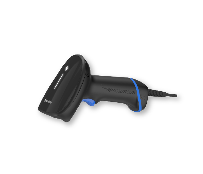 Máy quét cầm tay HR2000