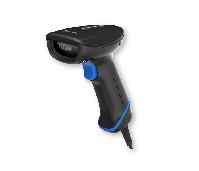 Máy quét cầm tay HR2000