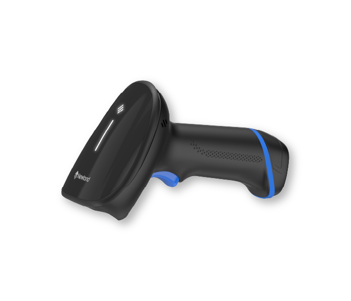 Máy quét cầm tay HR2000-BT