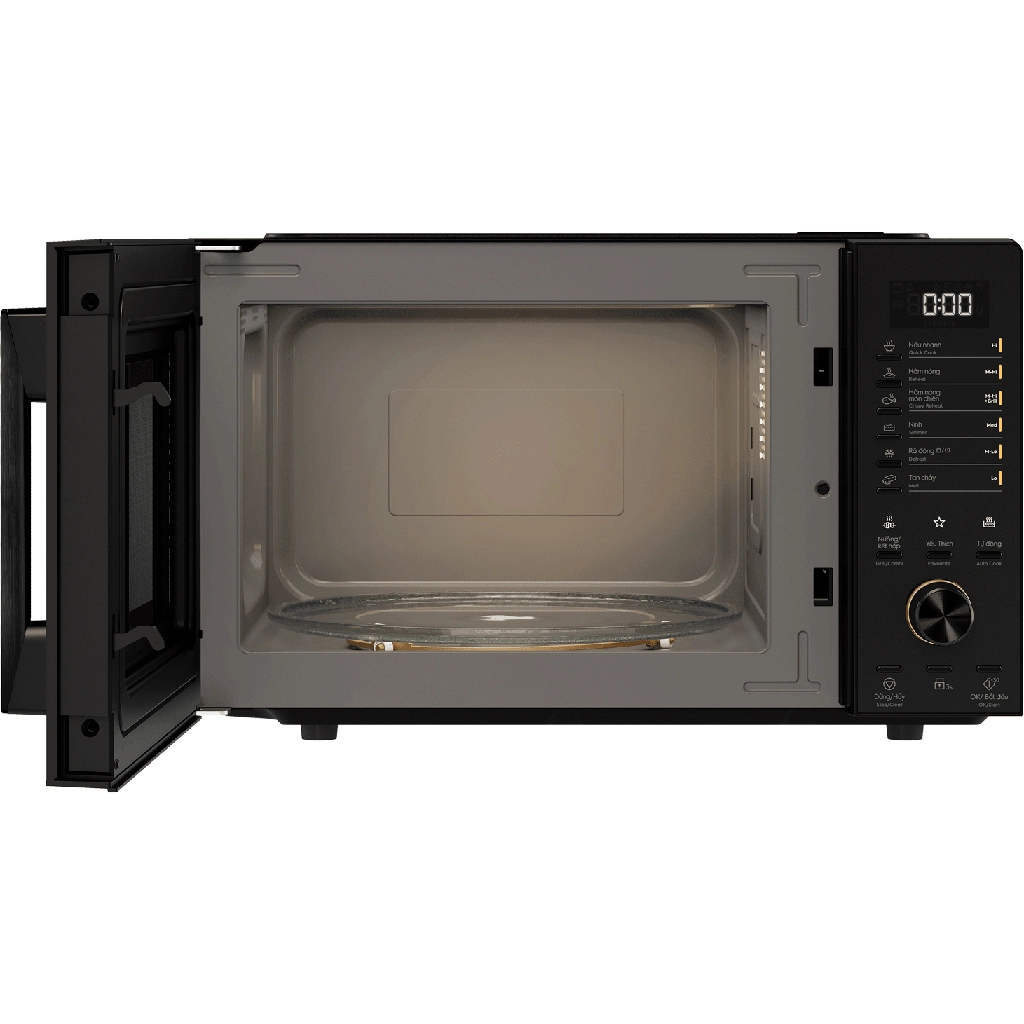 lo-vi-song-co-nuong-electrolux-23-lit-emg23d22b