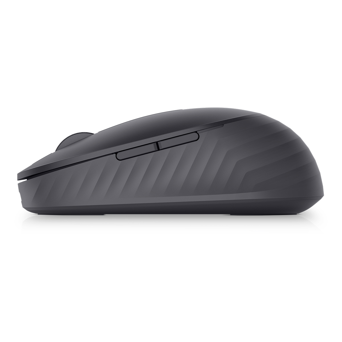 dell-premier-rechargeable-wireless-mouse-ms7421w