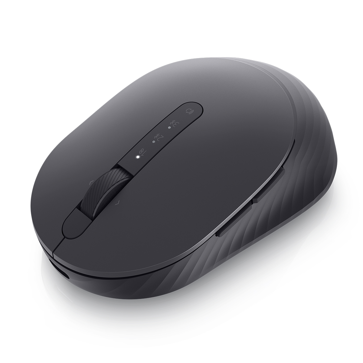 dell-premier-rechargeable-wireless-mouse-ms7421w