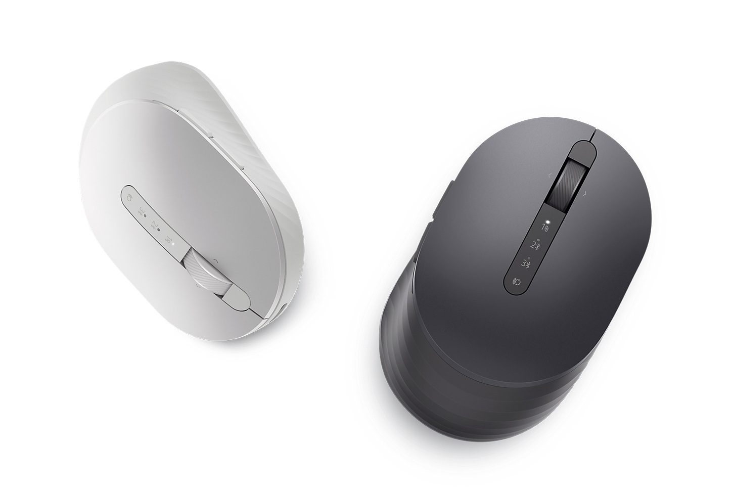 Dell Premier Rechargeable Wireless Mouse - MS7421W