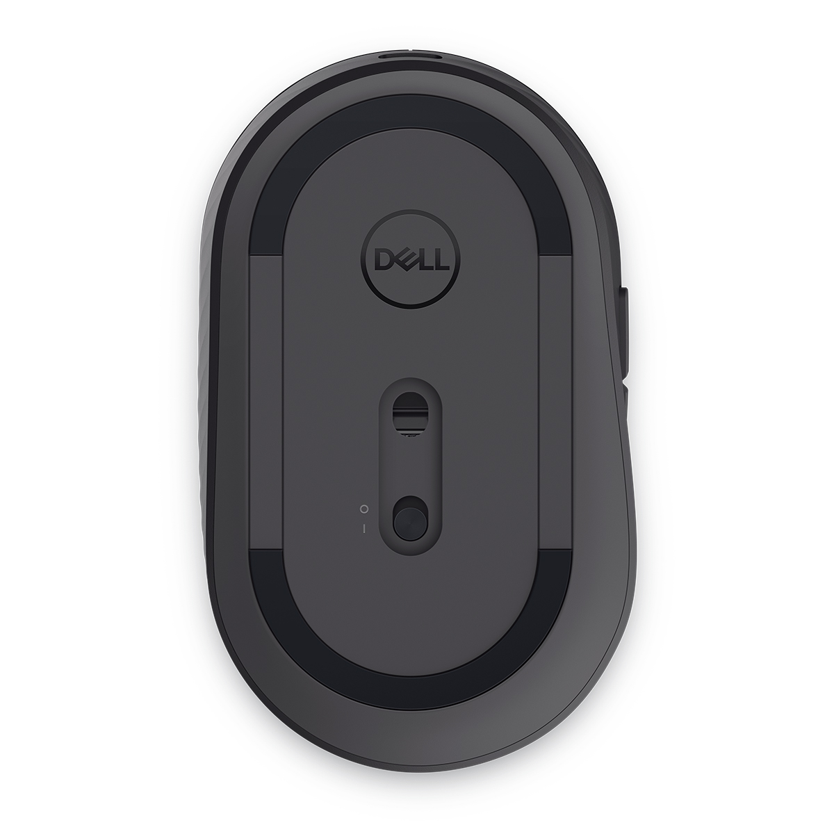 Dell Premier Rechargeable Wireless Mouse - MS7421W