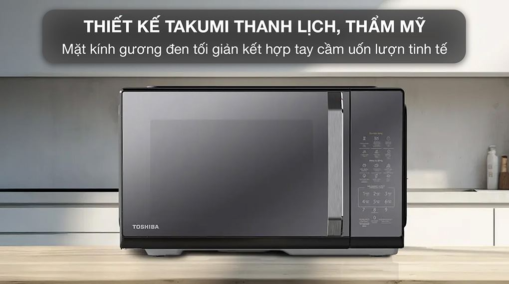 lo-vi-song-co-nuong-toshiba-26-lit-mw3-eg26pebm-vn