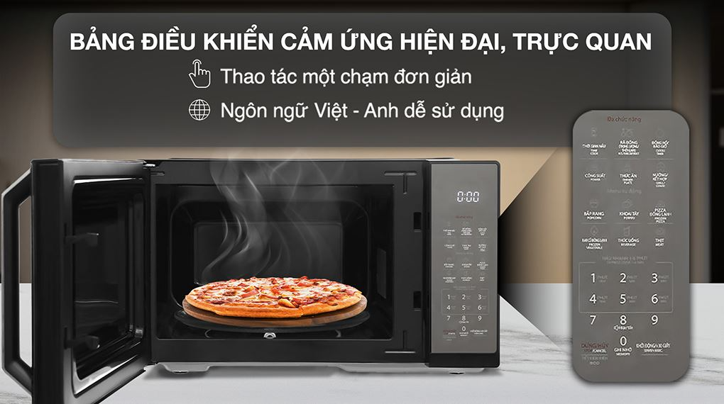 lo-vi-song-co-nuong-toshiba-26-lit-mw3-eg26pebm-vn