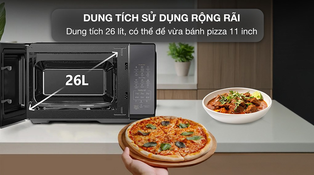 lo-vi-song-co-nuong-toshiba-26-lit-mw3-eg26pebm-vn
