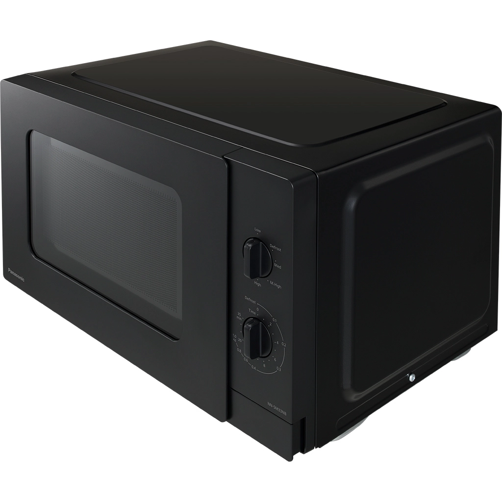 lo-vi-song-panasonic-25-lit-nn-sm33nbyue
