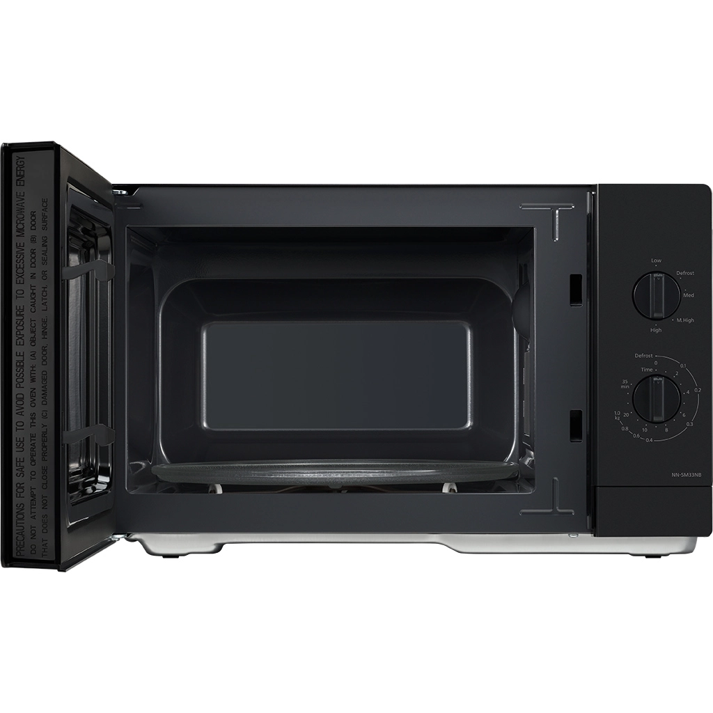 lo-vi-song-panasonic-25-lit-nn-sm33nbyue