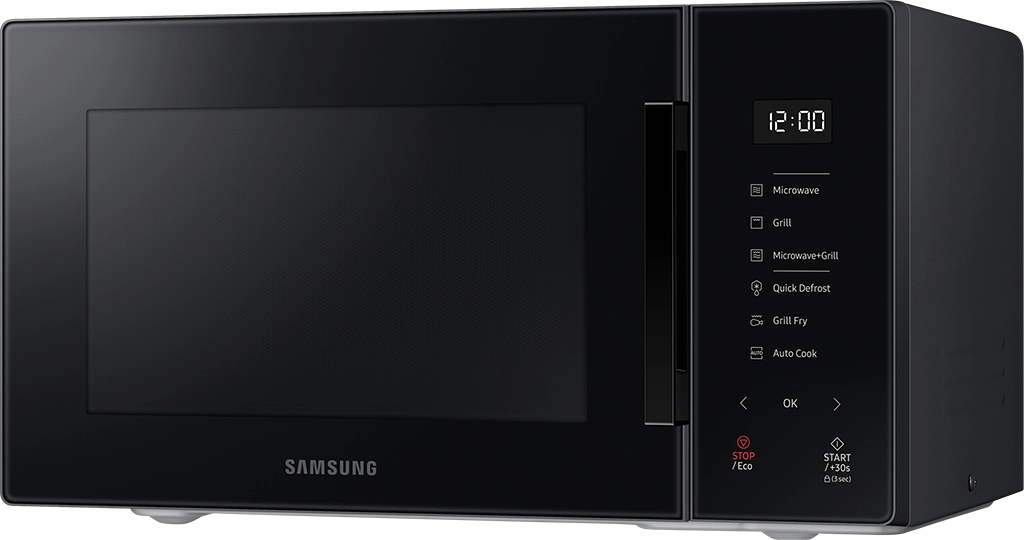 lo-vi-song-co-nuong-samsung-23-lit-mg23t5018cksv