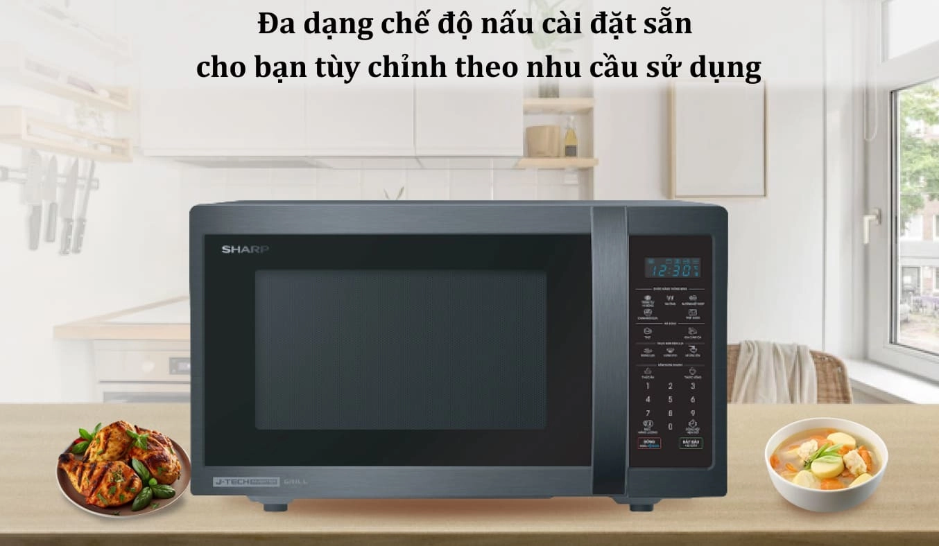 lo-vi-song-co-nuong-sharp-28-lit-r-g728xvn-bst