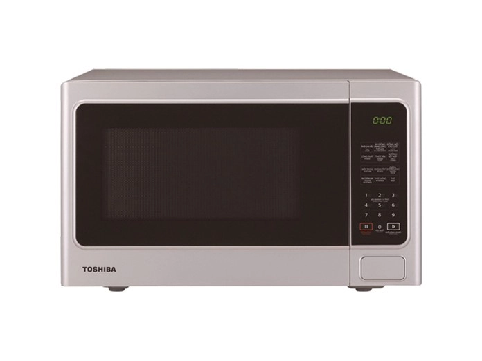 lo-vi-song-co-nuong-toshiba-34-lit-er-sgs34s1vn