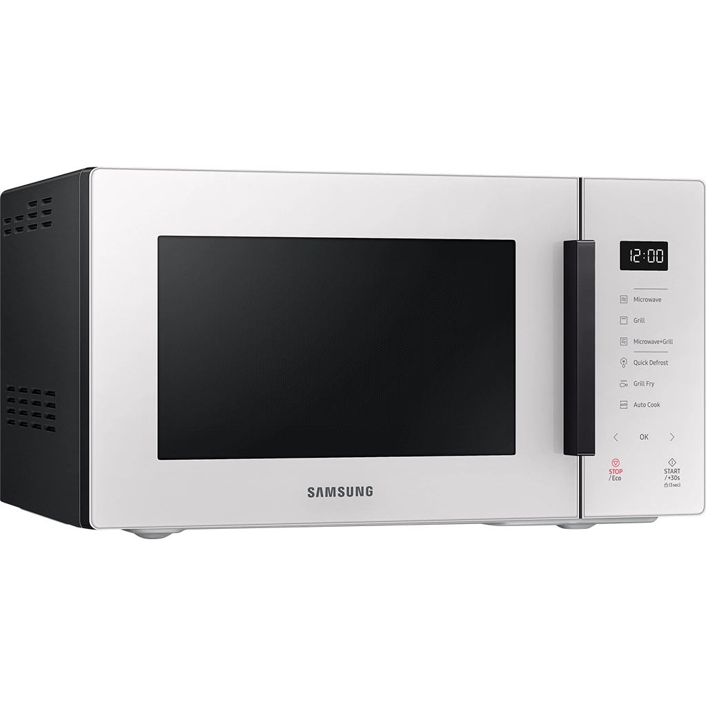 lo-vi-song-co-nuong-samsung-23-lit-mg23t5018cesv