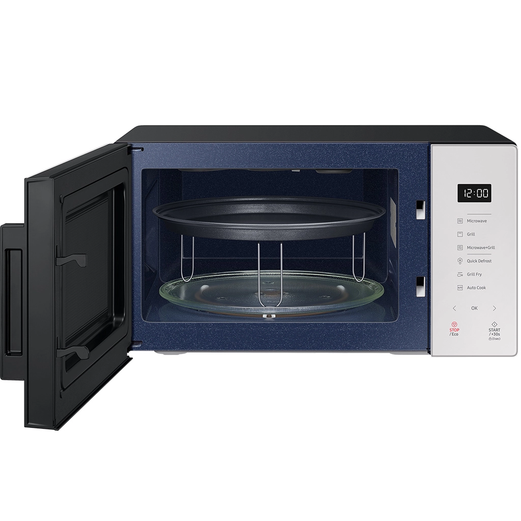 lo-vi-song-co-nuong-samsung-23-lit-mg23t5018cesv