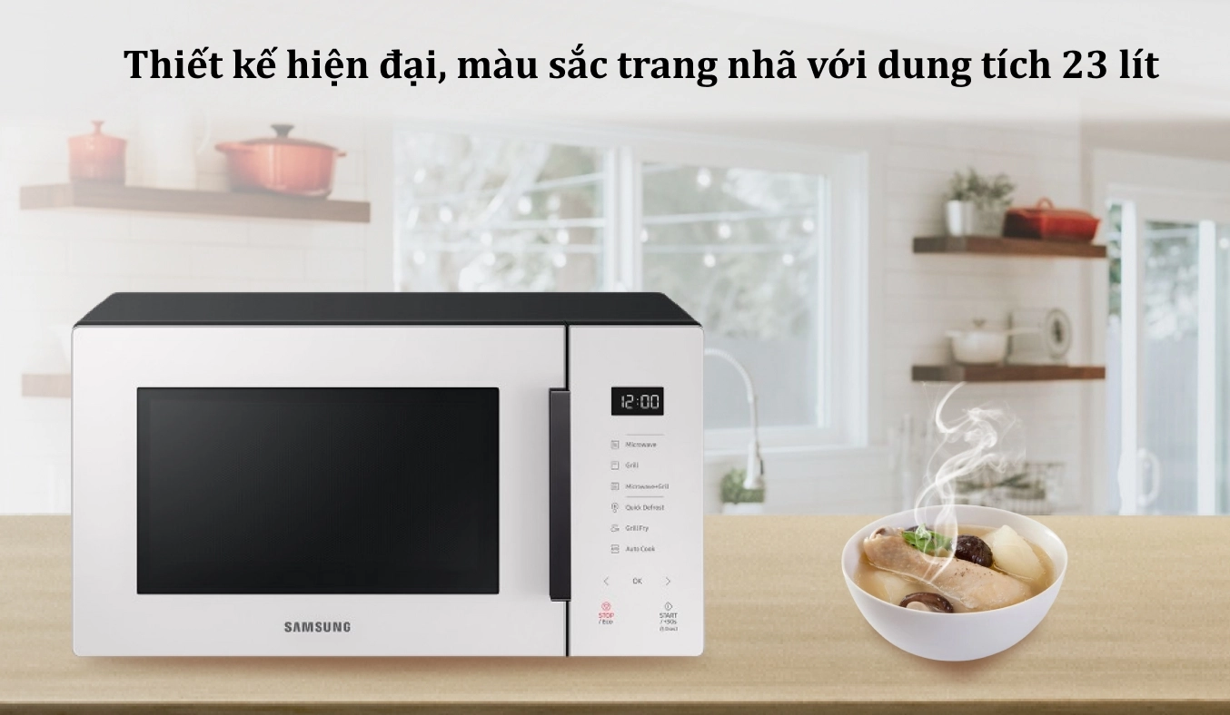 lo-vi-song-co-nuong-samsung-23-lit-mg23t5018cesv