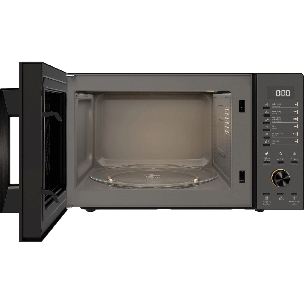 lo-vi-song-co-nuong-electrolux-30-lit-emg30d22bm