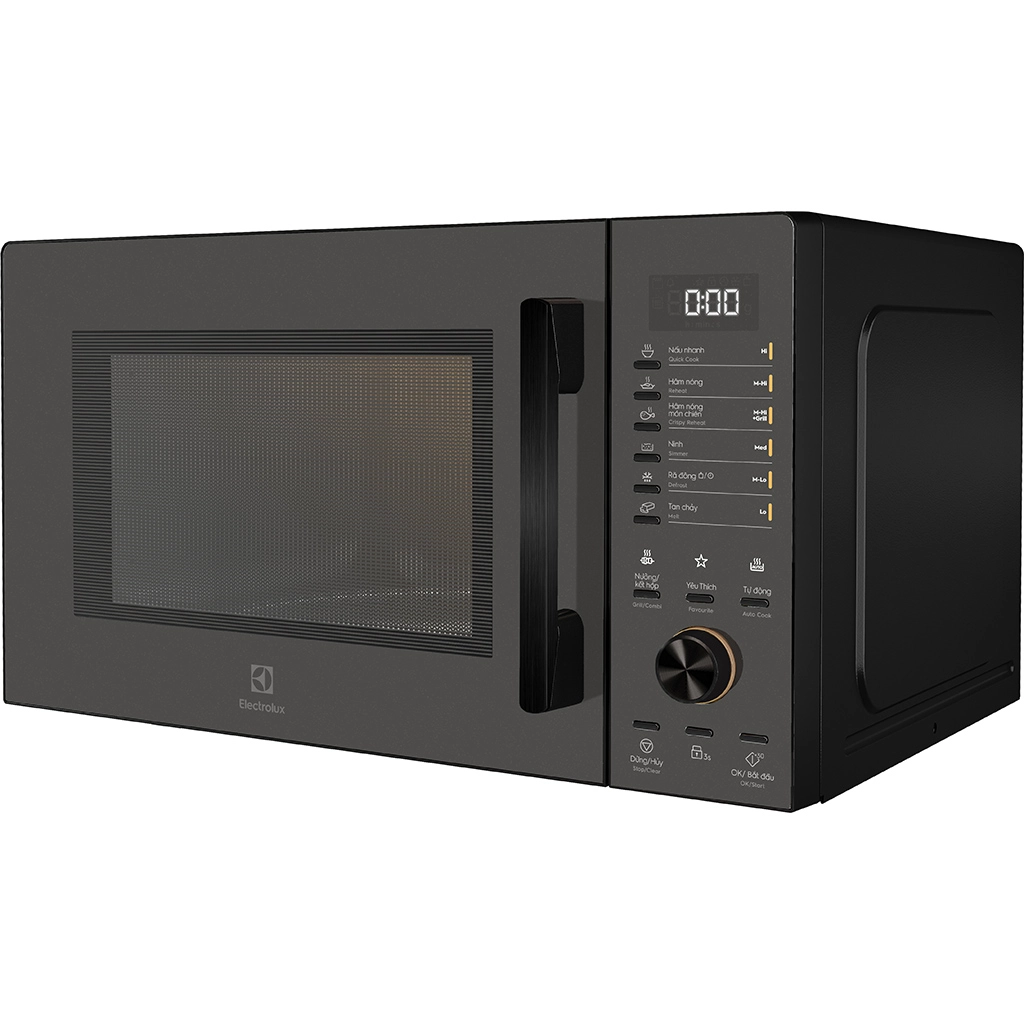 lo-vi-song-co-nuong-electrolux-30-lit-emg30d22bm