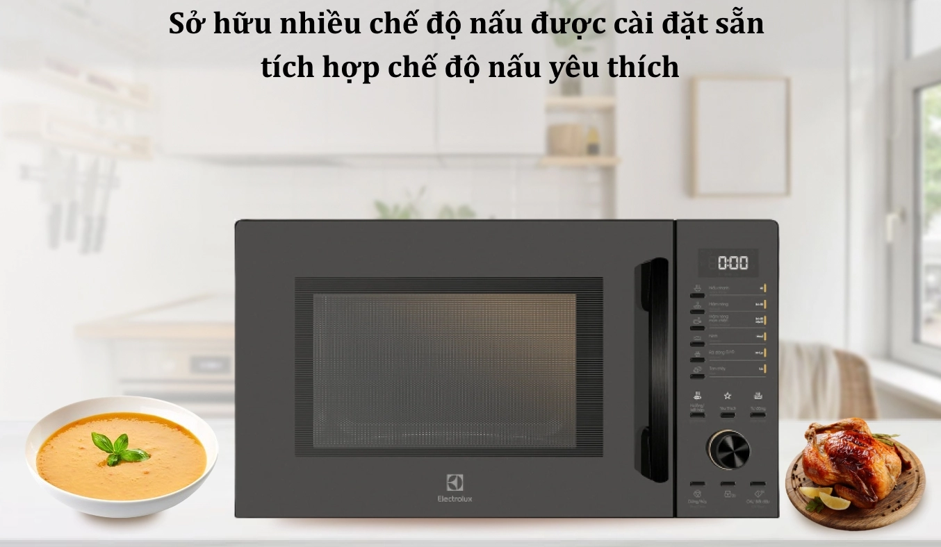 lo-vi-song-co-nuong-electrolux-30-lit-emg30d22bm