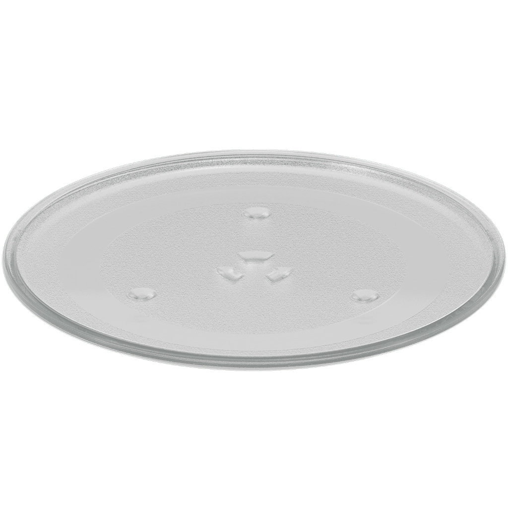 lo-vi-song-electrolux-20-lit-emm20k22b