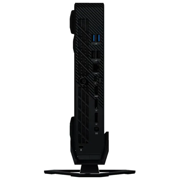 PC Mini Asus ROG NUC 14Th Scorpion Canyon U7