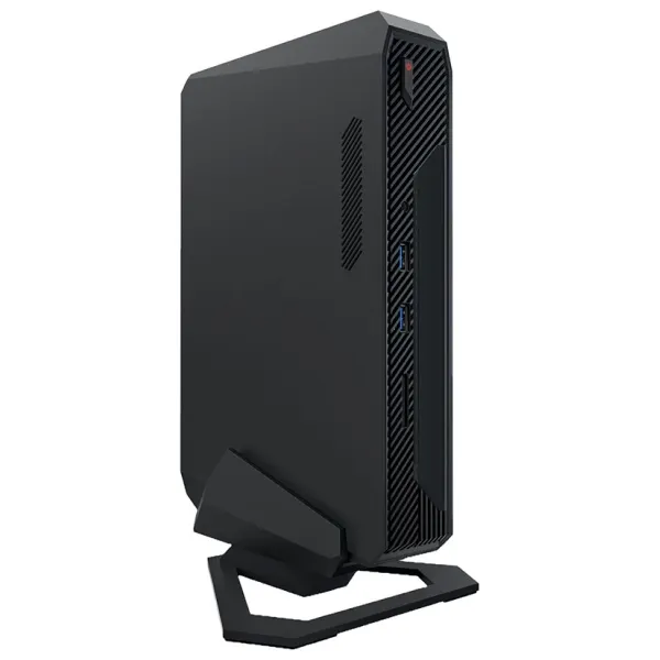 PC Mini Asus ROG NUC 14Th Scorpion Canyon U7