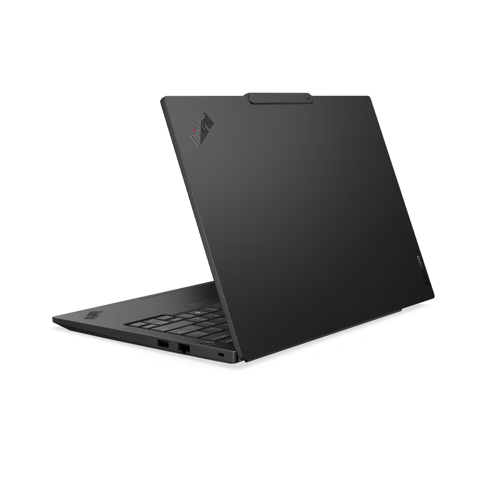 laptop-lenovo-thinkpad-e14-gen-7-21sx002qva-core-ultra-5-225u-16gb-512b-ssd-fp-14-wuxga-no-os-2y-1