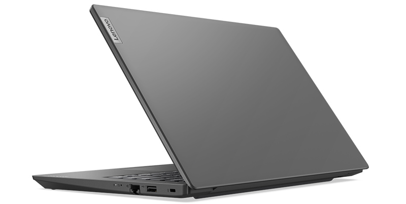laptop-lenovo-v15-g4-iru-83a100urvn-intel-core-i5-13420h-8gb-512gb-intel-uhd-156-inch-fhd-ips-noos-xam-2