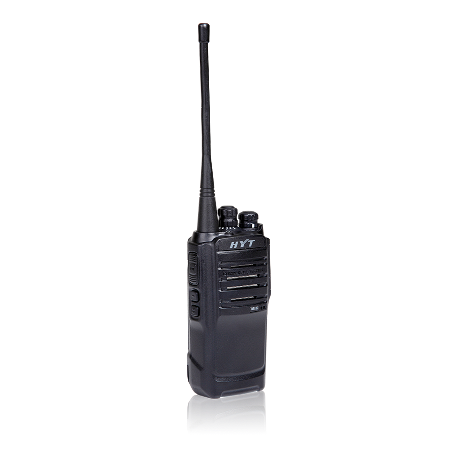bo-dam-analog-hytera-tc-508