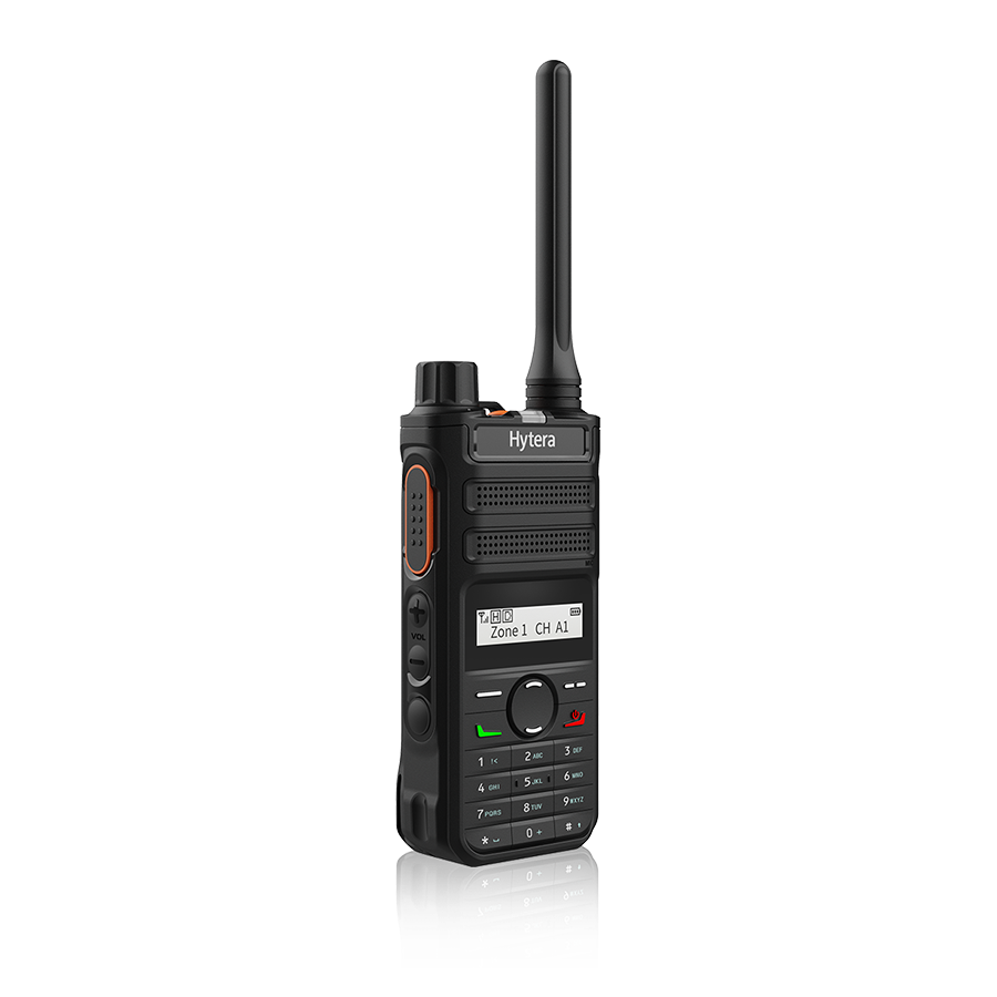 bo-dam-analog-hytera-ap588