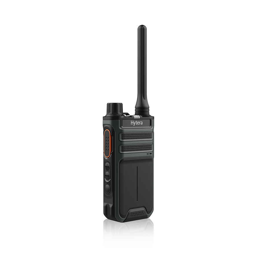 bo-dam-analog-hytera-ap518