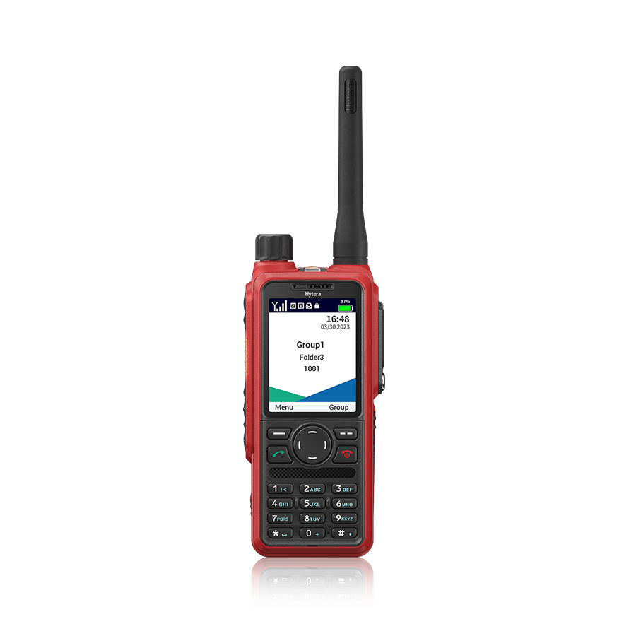bo-dam-analog-hytera-pt890ex