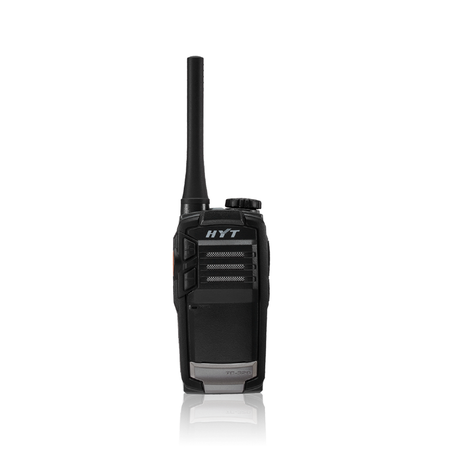 bo-dam-analog-hytera-tc-320
